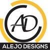 alejodesigs